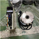 FHA-17C-50-E250-B HA-800A-3C-200 HD伺服电机驱动器